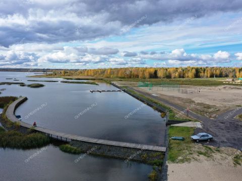 derevnya-grebnevo-gorodskoy-okrug-chkalovsk фото