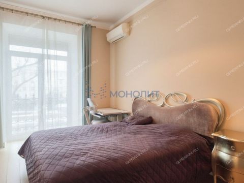 3-komnatnaya-gorod-dzerzhinsk-gorodskoy-okrug-dzerzhinsk фото