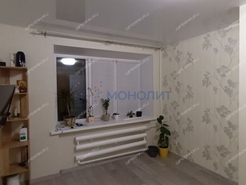 1-komnatnaya-ul-kolcevaya-d-34 фото