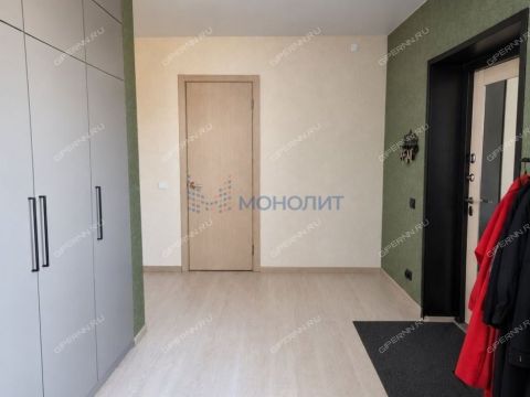 taunhaus-gorodskoy-okrug-bor-gorodskoy-okrug-bor фото