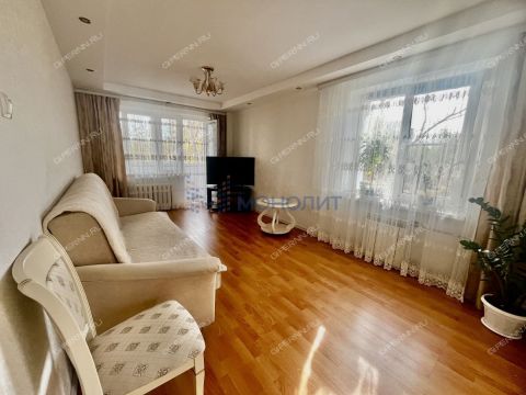 4-komnatnaya-pl-komsomolskaya-d-10-k2 фото