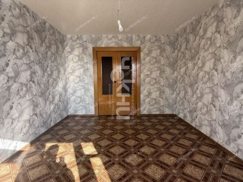 2-komnatnaya-per-garazhnyy-d-5 фото