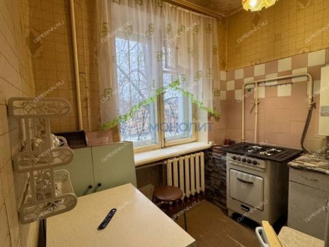 3-komnatnaya-ul-vasiliya-ivanova-d-13 фото