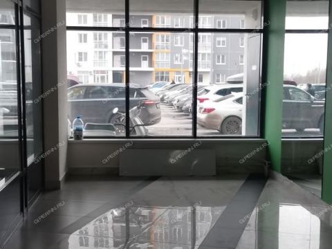 1-komnatnaya-derevnya-ankudinovka-kstovskiy-rayon фото