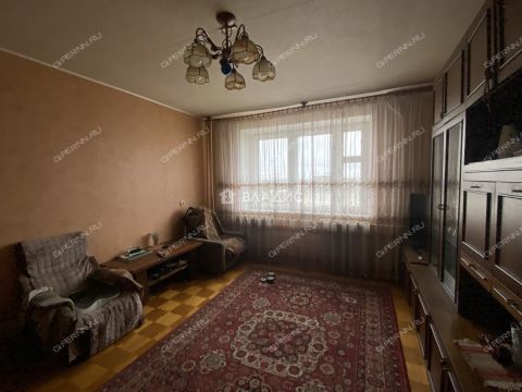 3-komnatnaya-ul-vitebskaya-d-46 фото