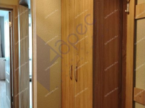 1-komnatnaya-ul-rodionova-d-178 фото