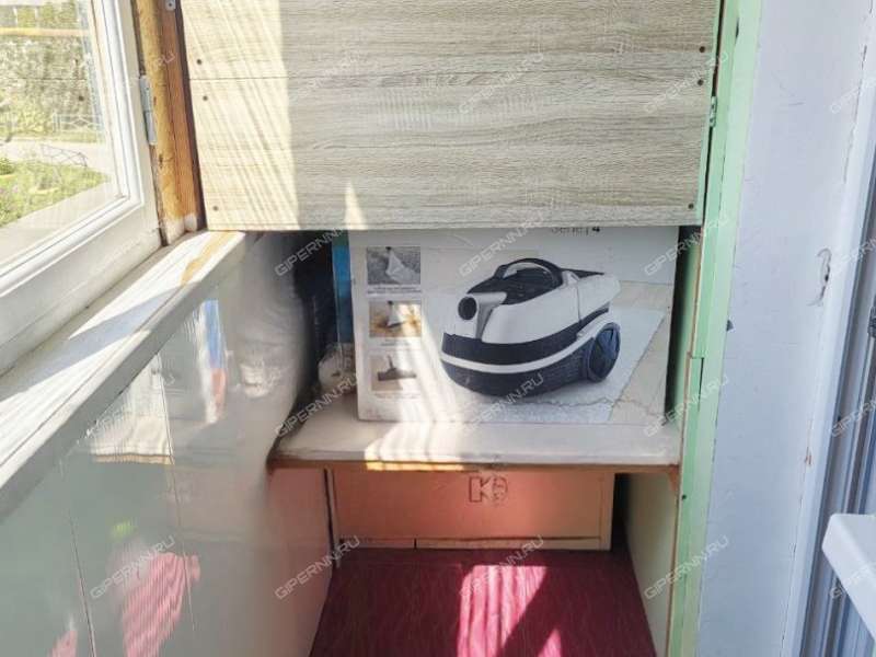 трёхкомнатная квартира на Школьной улице дом 23 посёлок Ждановский