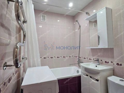 1-komnatnaya-per-motornyy-d-2-k3 фото