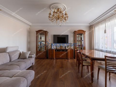 3-komnatnaya-ul-delovaya-d-20 фото