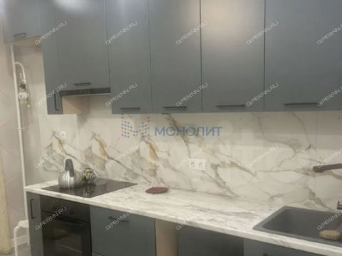 2-komnatnaya-ul-vyaznikovskaya-d-40 фото