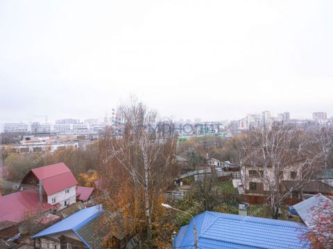 2-komnatnaya-ul-rybinskaya-d-73 фото