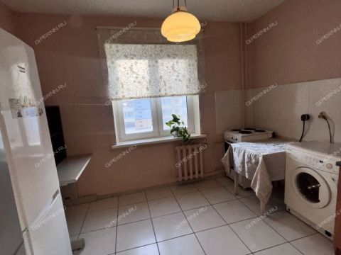 2-komnatnaya-prosp-kirova-d-20-2 фото