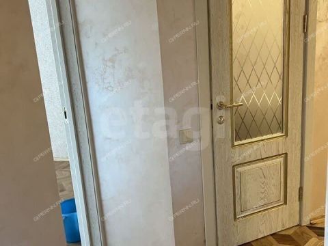 2-komnatnaya-ul-minina-d-2-8 фото