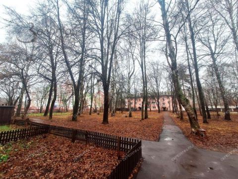 2-komnatnaya-ul-kosmicheskaya-d-17 фото