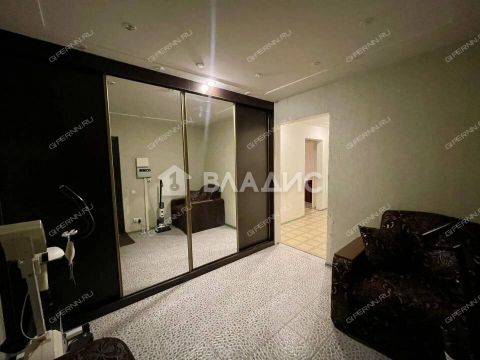 3-komnatnaya-prosp-lenina-d-30g фото