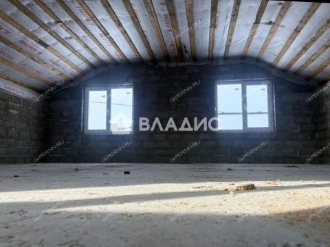dom-gorod-bor-gorodskoy-okrug-bor фото