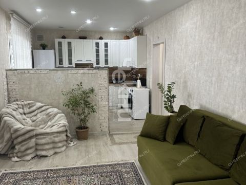 kottedzh-derevnya-staryy-otnos-dalnekonstantinovskiy-rayon фото