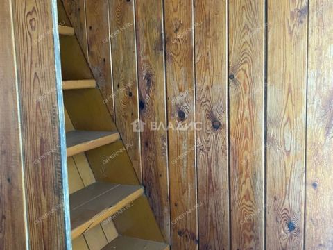 dacha-snt-oblepiha-gorodskoy-okrug-bor фото