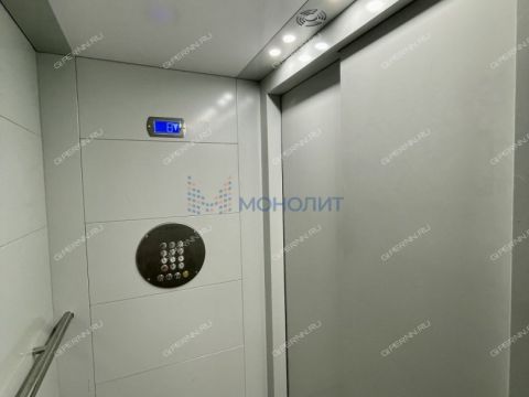 5-komnatnaya-nab-volzhskaya-d-9 фото