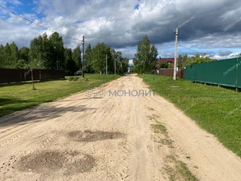 dom-selo-selskaya-maza-lyskovskiy-municipalnyy-okrug фото