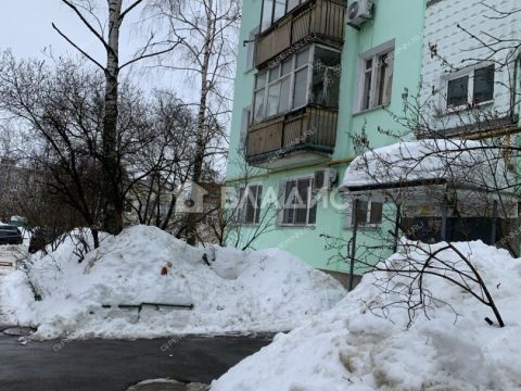 2-komnatnaya-ul-gaugelya-d-28 фото