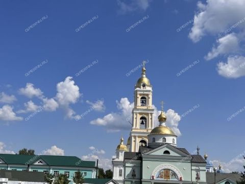dacha-derevnya-yagodnoe-bogorodskiy-municipalnyy-okrug фото