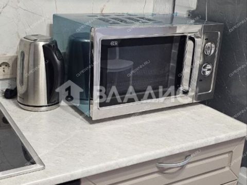 1-komnatnaya-sh-kazanskoe-d-9 фото