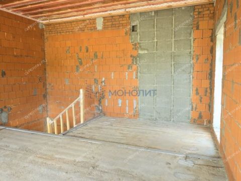 taunhaus-derevnya-afonino-kstovskiy-rayon фото