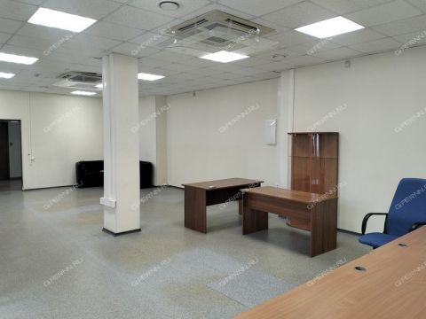 rodionova-ul-d-192-1 фото