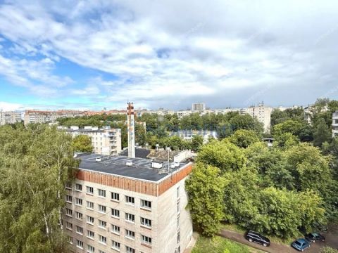 1-komnatnaya-ul-raduzhnaya-d-12 фото