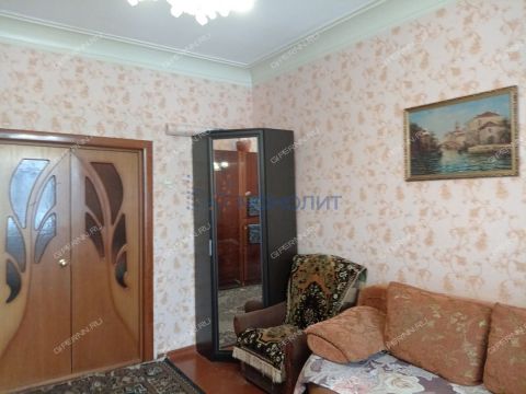 3-komnatnaya-sh-moskovskoe-d-141 фото