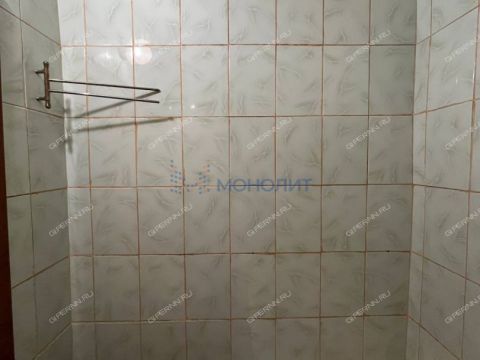 2-komnatnaya-gorod-dzerzhinsk-gorodskoy-okrug-dzerzhinsk фото