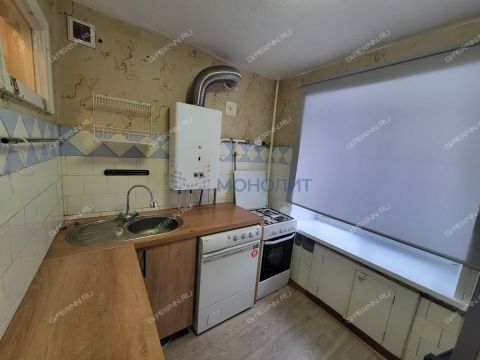 3-komnatnaya-ul-baranova-d-3 фото