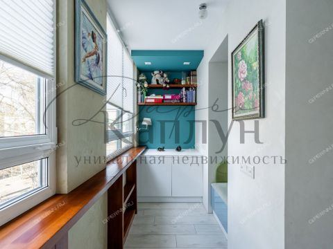 2-komnatnaya-ul-nevzorovyh-d-47 фото