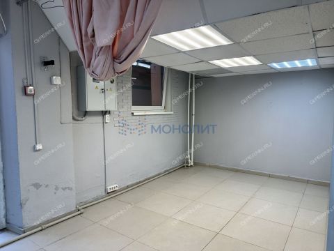 prosp-oktyabrya-d-25a фото