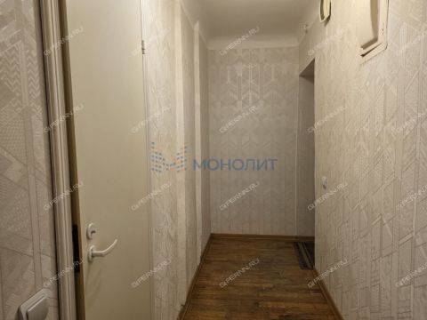 1-komnatnaya-per-malo-yamskoy-d-6 фото