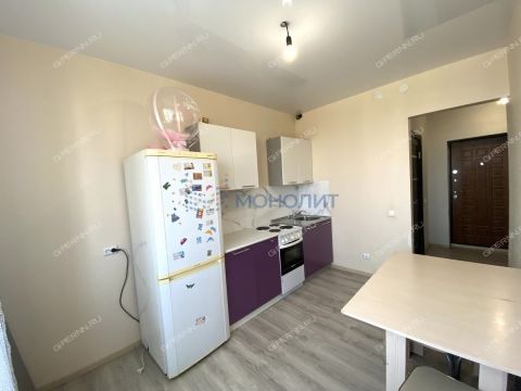 2-komnatnaya-derevnya-afonino-kstovskiy-rayon фото