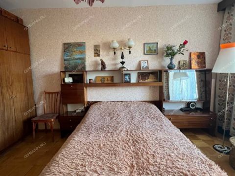 3-komnatnaya-ul-zvezdinka-d-9-k1 фото