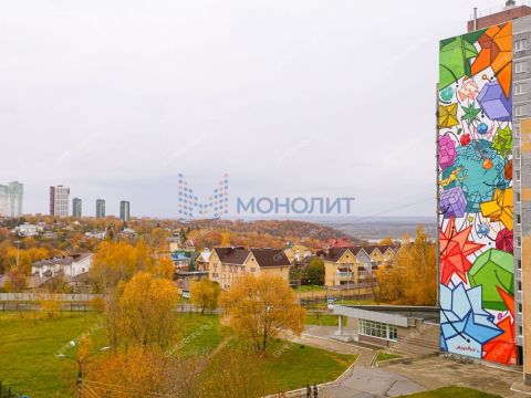 2-komnatnaya-sh-kazanskoe-d-10-k6 фото