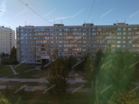 1-komnatnaya-nab-volzhskaya-d-7 фото