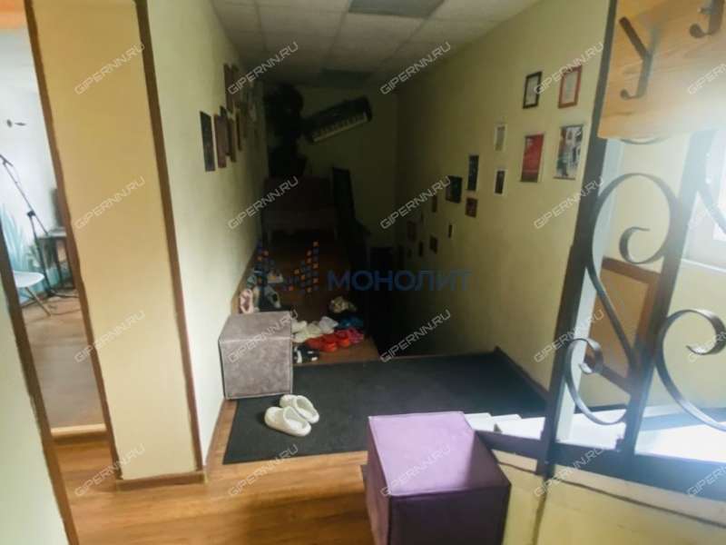 готовый бизнес продам здание в Канавинском районе Нижнего Новгорода