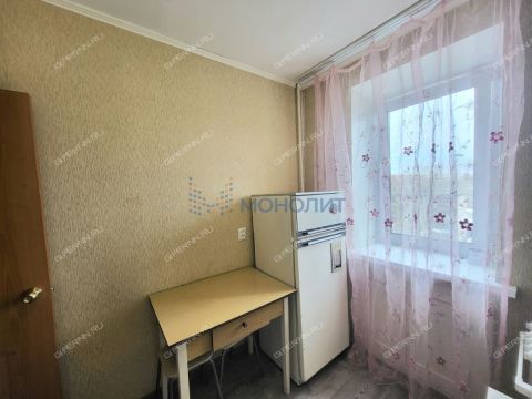 1-komnatnaya-ul-druzhaeva-d-11 фото