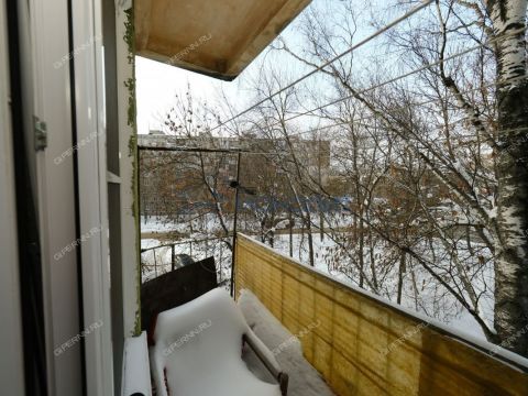 1-komnatnaya-ul-lobachevskogo-d-19 фото