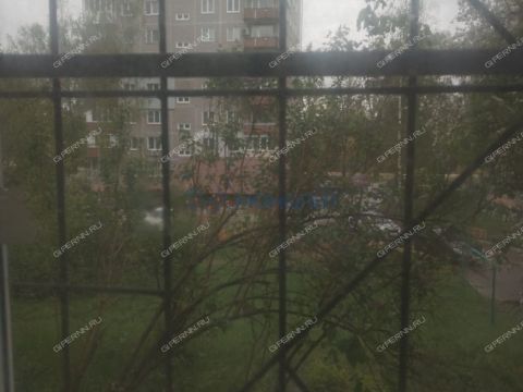 1-komnatnaya-ul-ivana-chugurina-d-2 фото