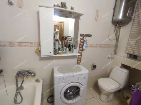 1-komnatnaya-gorod-kstovo-kstovskiy-rayon фото