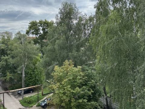 2-komnatnaya-ul-lvovskaya-d-1 фото