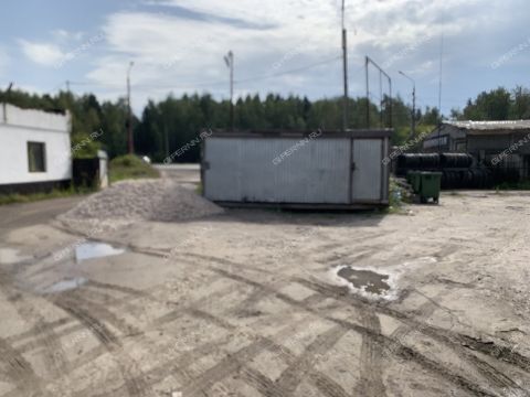 kanavinskiy-rayon фото