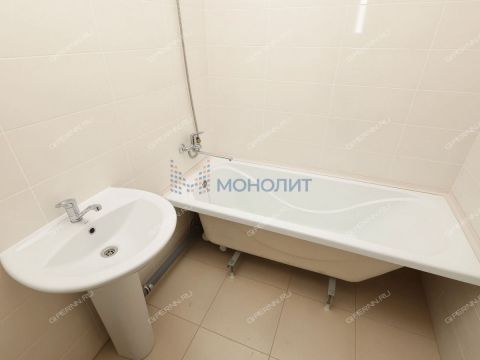 3-komnatnaya-ul-vasileva-d-31a фото