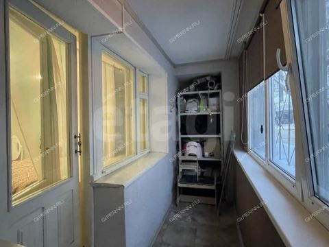 2-komnatnaya-ul-kovalihinskaya-d-64 фото