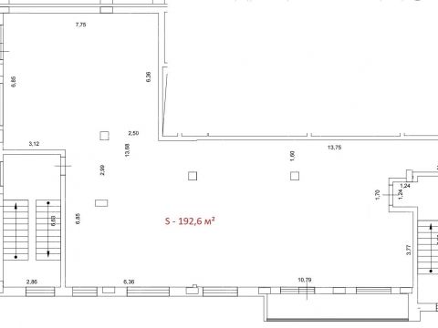 ul-delovaya-d-22 фото